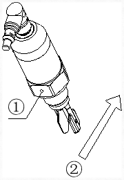 音叉液位開關(guān)的安裝及應(yīng)用介紹 音叉液位開關(guān)的安裝及應(yīng)用介紹